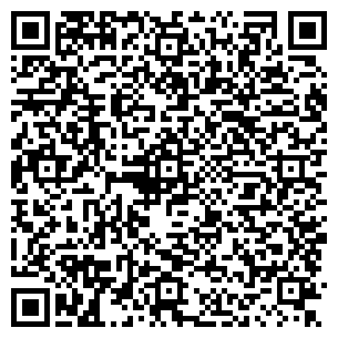 QR code para chamar a Cimino's no WhatsApp sobre a Avian e Avian Light
