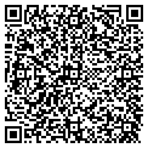 QR code para chamar a Cimino's no WhatsApp sobre a Ellipse Curve Gold