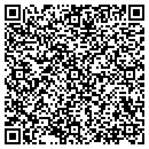 QR code para chamar a Cimino's no WhatsApp sobre a Ellipse Evo Sporting e Trap