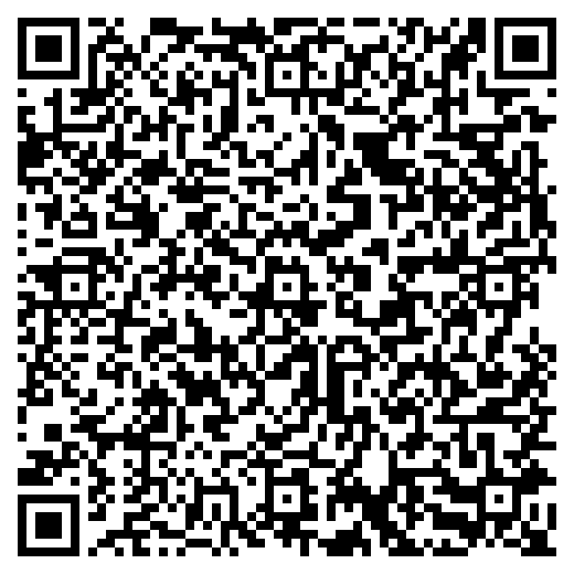 QR code para chamar a Cimino's no WhatsApp sobre a Ellipse Evolution Sporting e Trap