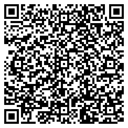 QR code para chamar a Cimino's no WhatsApp sobre a Express Reflexo