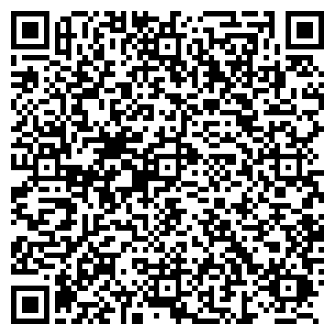 QR code para chamar a Cimino's no WhatsApp sobre a Forum
