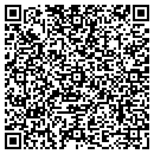 QR code para chamar a Cimino's no WhatsApp sobre a Invictus ArtCo SG Specialist