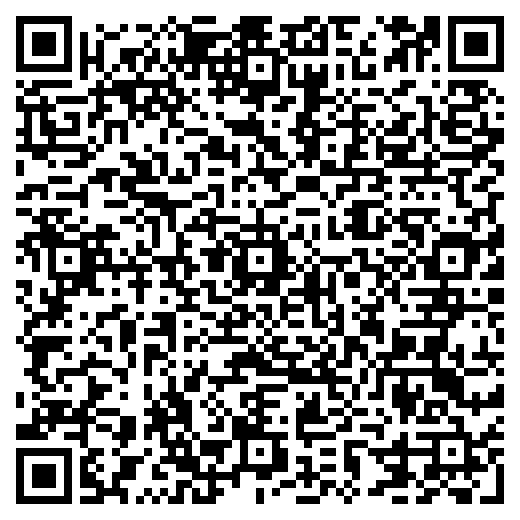 QR code para chamar a Cimino's no WhatsApp sobre a Invictus ArtCo Sporting e Trap