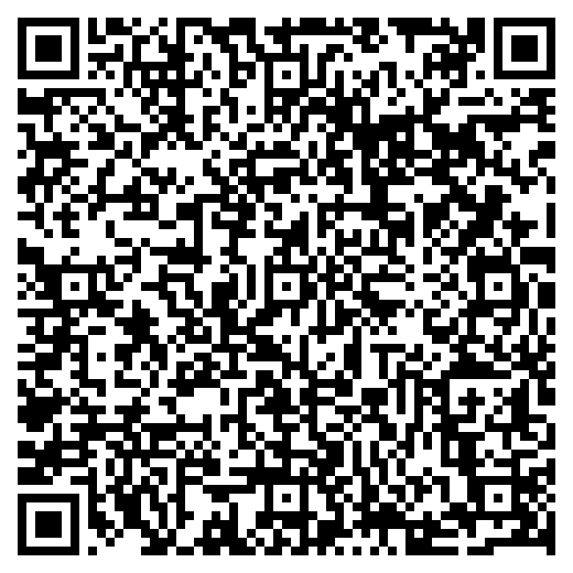 QR code para chamar a Cimino's no WhatsApp sobre a Invictus I Sporting e Trap