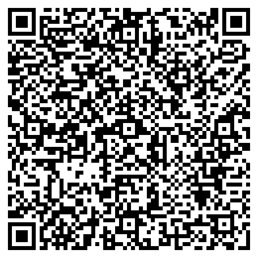 QR code para chamar a Cimino's no WhatsApp sobre a Invictus III Ascent Sporting e Trap