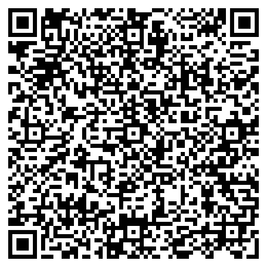 QR code para chamar a Cimino's no WhatsApp sobre a Invictus V Impact Sporting e Trap