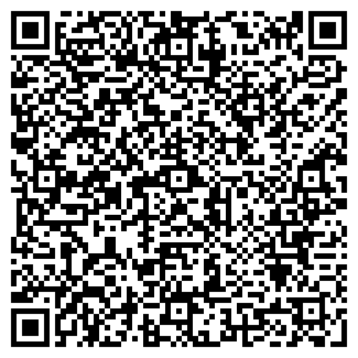 QR code para chamar a Cimino's no WhatsApp sobre a Invictus VII Ascent Sporting e Trap