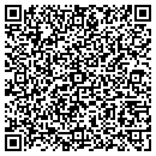 QR code para chamar a Cimino's no WhatsApp sobre a Magnus Impact Sporting e Trap