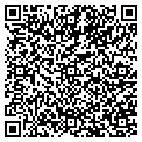 QR code para chamar a Cimino's no WhatsApp sobre a Magnus Sporting e Trap