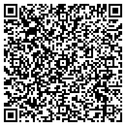 QR code para chamar a Cimino's no WhatsApp sobre a Maxum Impact Sporting e Trap