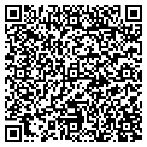 QR code para chamar a Cimino's no WhatsApp sobre a Maxum Sporting e Trap