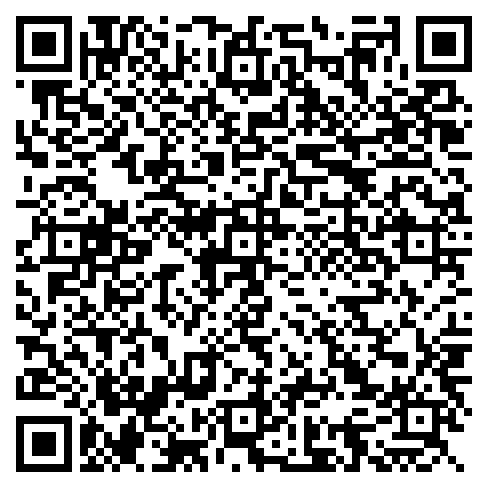 QR code para chamar a Cimino's no WhatsApp sobre a Roman MMX