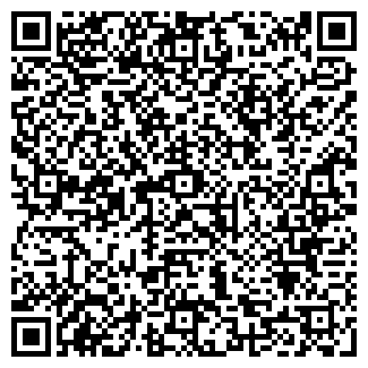 QR code para chamar a Cimino's no WhatsApp sobre a Summit Black Ascent Sporting e Trap