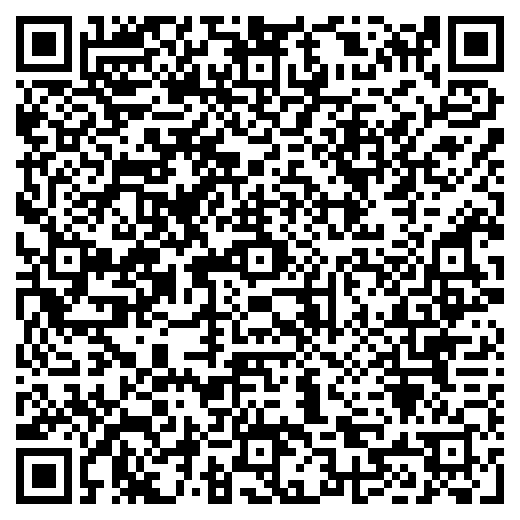 QR code para chamar a Cimino's no WhatsApp sobre a Summit Black Impact Sporting e Trap