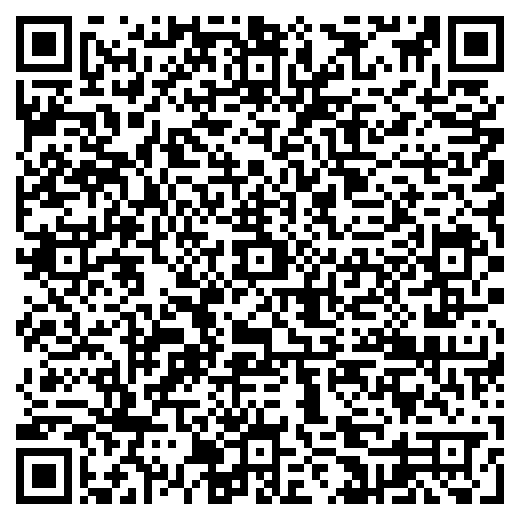 QR code para chamar a Cimino's no WhatsApp sobre a Tempio Compact e Tempio Light Compact
