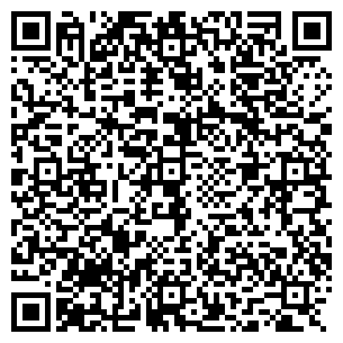 QR code para chamar a Cimino's no WhatsApp sobre a Tempio Syren Trap AT