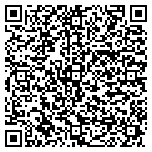 QR code para chamar a Cimino's no WhatsApp sobre a Tempio e Tempio Light